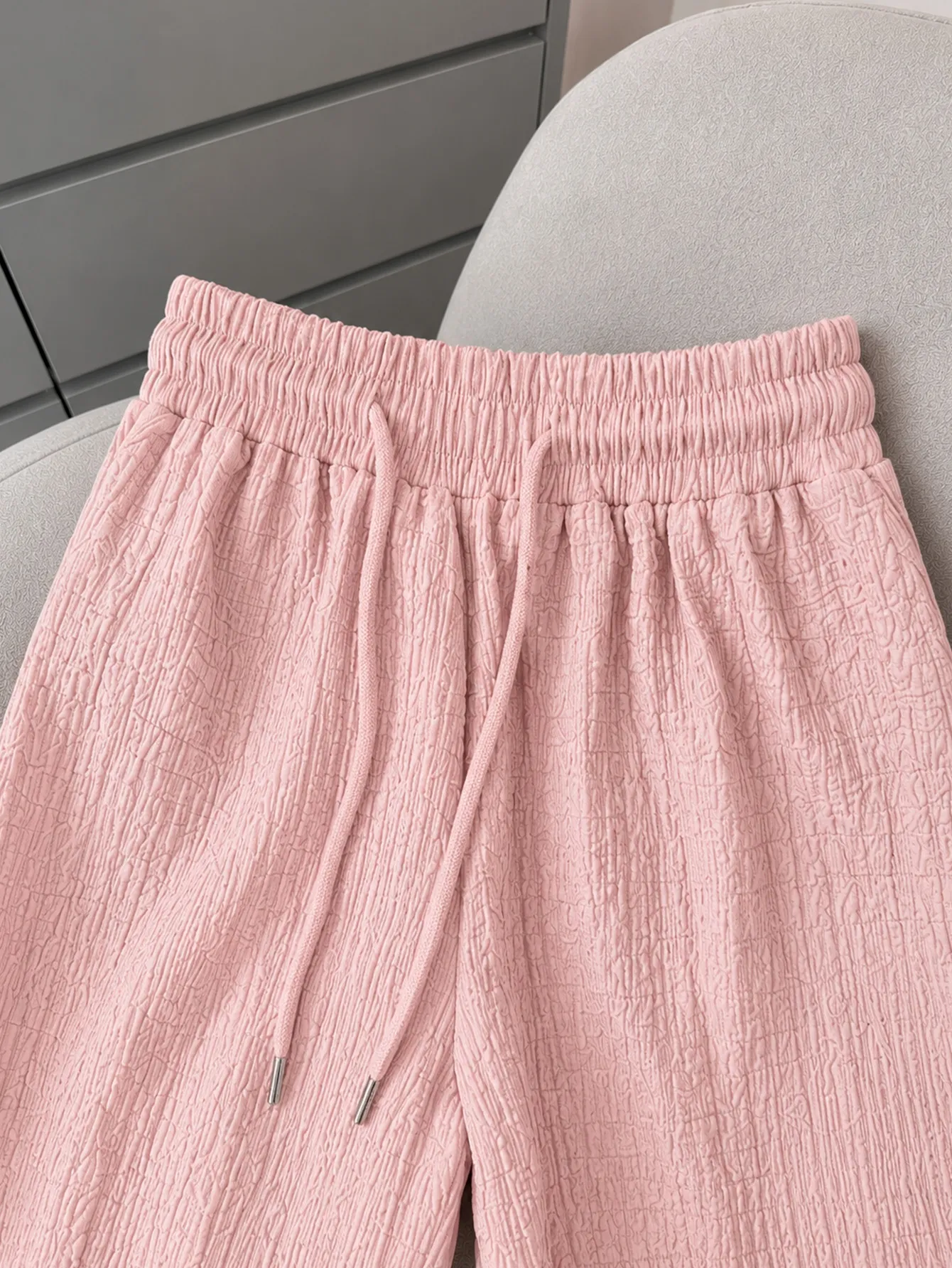 AD2609 MARRON Y BLANCO 12550